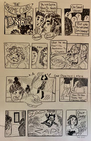 Biography of Classmate.jpeg