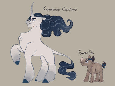 Finalized Character Design.jpg