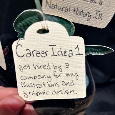 Career Idea 1.jpeg