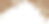 Header.PNG