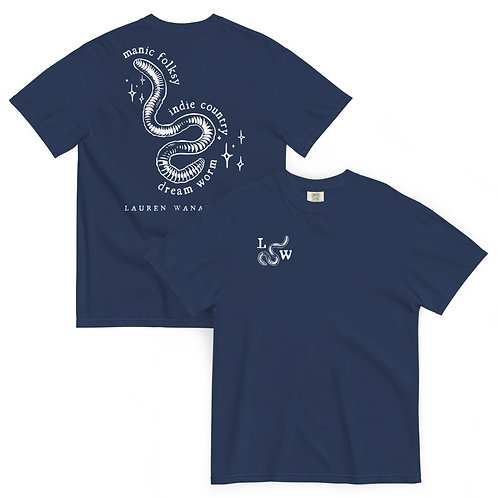 Comfort Colors Unisex