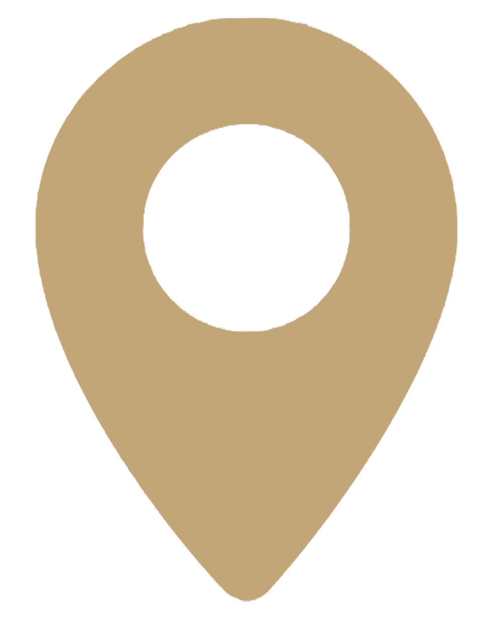 Location Icon_edited.png