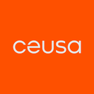 CEUSA.png