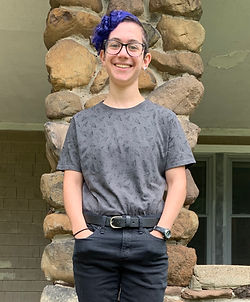 Shayn picture.jpeg