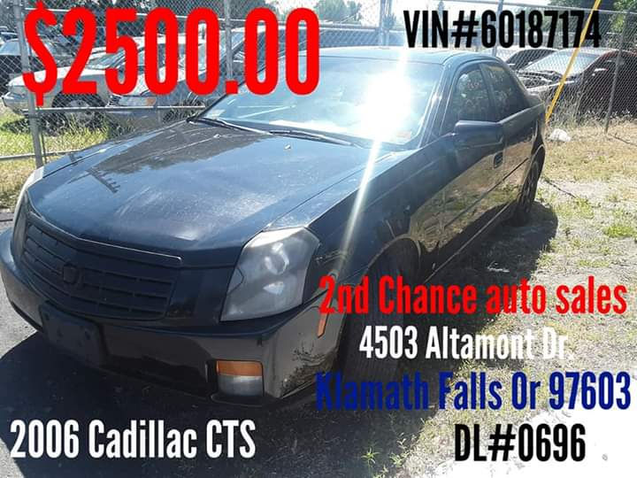 FB_IMG_1562099284561