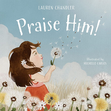 Praise Him! Final Cover front.jpeg