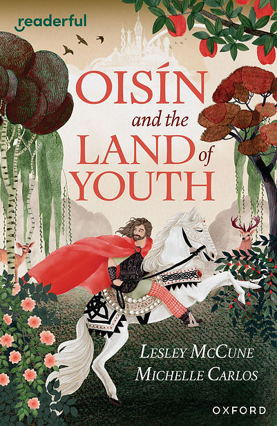 Oisin_cover.jpg