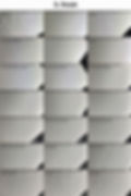 ree