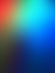 Color Crash Course Part 1: Color in the Digital World