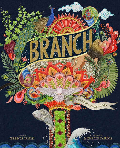 EBYR-Branch-front-cover.jpg