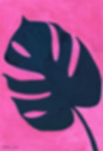 ree