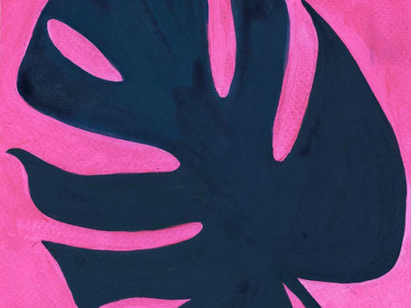 How to Make Your Own Mock-ups