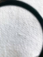 ree
