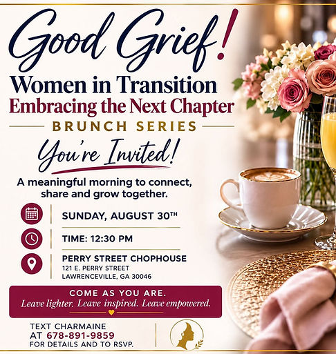 Good Grief Flyer.jpg