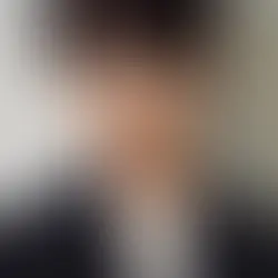 Ryu Jun Yeol & Hong Kyung Bergabung Dalam Thriller Netflix ‘Outback’