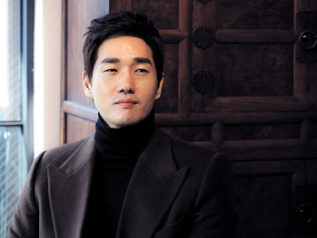 Lee Young-ae & Yoo Ji-tae Reunion Selepas 25 Tahun, Drama Baru Ini Buat Peminat Throwback!