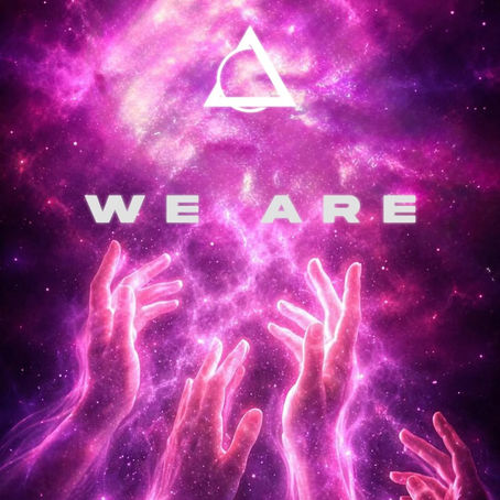 The Penthemix Lancar “We Are”, Anthem Identiti Band
