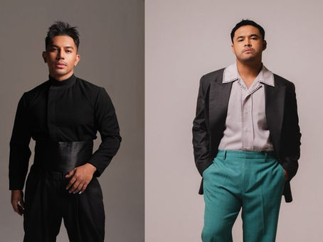 Konsert Rumah Hati Kuala Lumpur, 80% Tiket Sudah Terjual