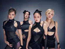 BLACKPINK ‘Deadline’ Debut No.8 Billboard 200, Comeback Lepas 3 Tahun