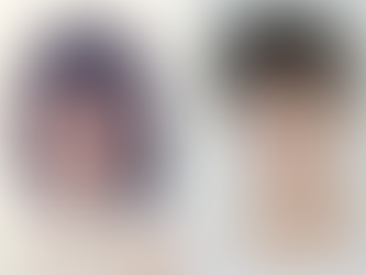 Song Kang & Kim So Hyun Bakal Reunion Dalam White Scandal?