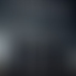 EXO Rai 14 Tahun, Konsert Seoul Jadi Reunion Penuh Nostalgia