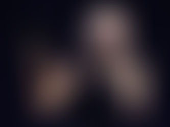 Rosé Cipta Sejarah di BRIT Awards 2026