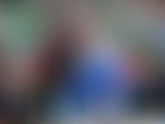 EJAE & Andrea Bocelli Gegarkan Pembukaan Piala Dunia 2026