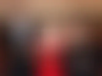 KPop Demon Hunters Menang Oscar, Filem Animasi Terbaik