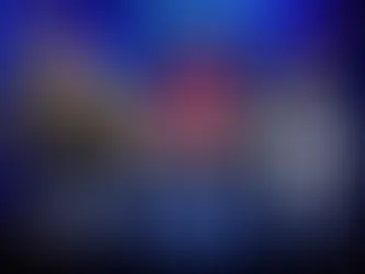 Konsert For You Nourul di Zepp KL: Vokal Masih Padu Selepas 3 Dekad