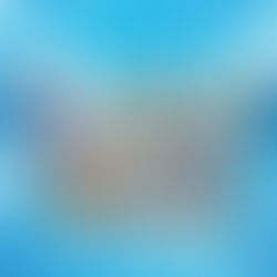 Robozeta Kembali, Animasi Robot Tempatan ‘Comeback’