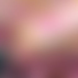 Astro Raya 2026: ‘Bila Bersama, Lagi Jadi’ Hidupkan Semangat Syawal