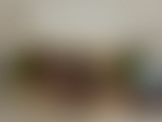 Seminyak Indonesian Soulfood Buka Cawangan Kedua di KLGCC Mall