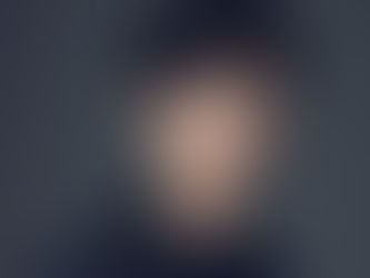 Park Hyung Sik Jadi Anak Cha Seung Won Dalam Filem Aksi Komedi Baharu