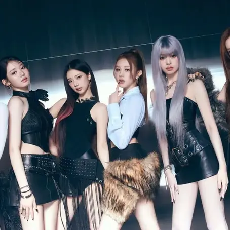 BABYMONSTER Bakal Gegar Malaysia November Ini
