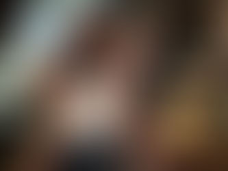 Jun Ji Hyun Kembali dengan ‘Colony’, Watak Lebih Garang