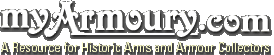 Link to a website.