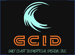 About Us Home Picture.png