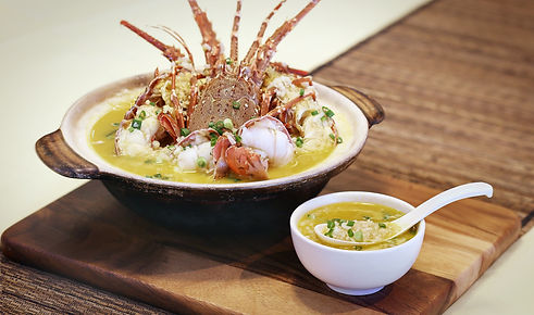Lobster Porridge.jpg