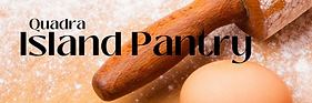 pantry.png