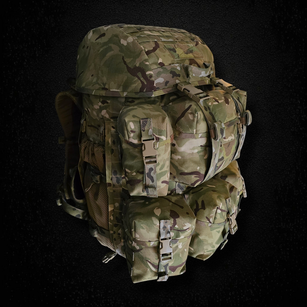 Thumbnail: CT 120E MTP