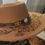 Thumbnail: Hats