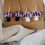 Thumbnail: Mushroom Earrings