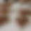 Thumbnail: Heart Cardinal Ornaments