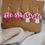 Thumbnail: Mushroom Earrings
