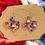 Thumbnail: Texas Earrings