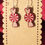 Thumbnail: Candy Earrings