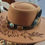 Thumbnail: Hats