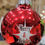Thumbnail: Engraved Christmas Ornaments