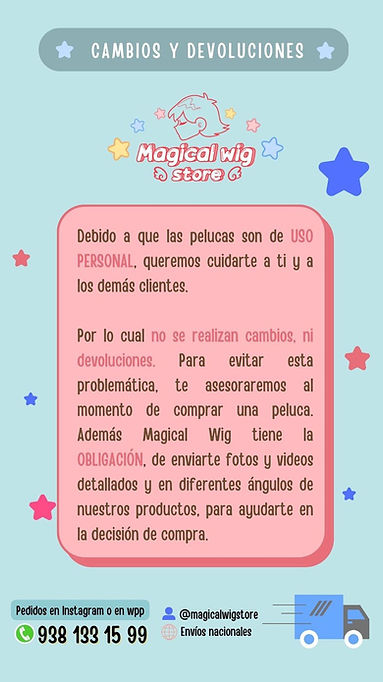 Imagen de WhatsApp 2023-06-26 a las 15.05.55.jpg