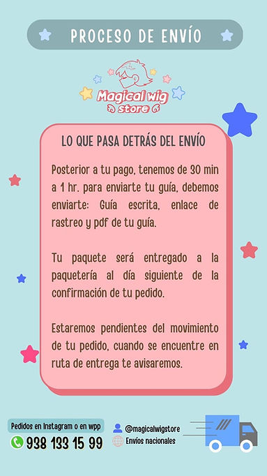 Imagen de WhatsApp 2023-06-26 a las 15.05.53.jpg